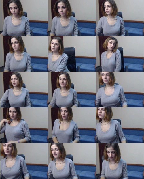 Download Video File: myfreecams denniees