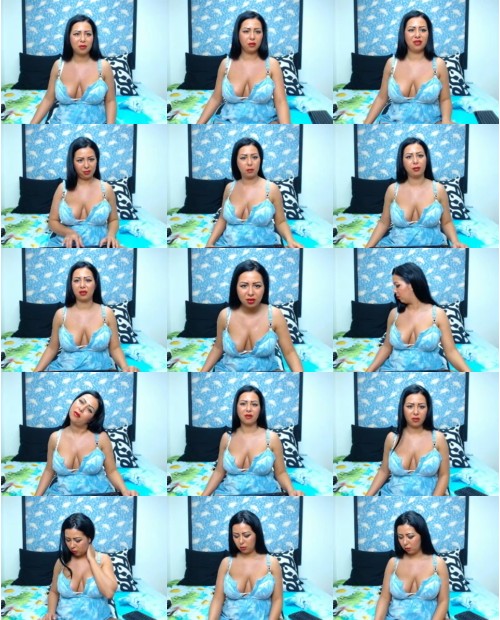 Download Video File: myfreecams desidere