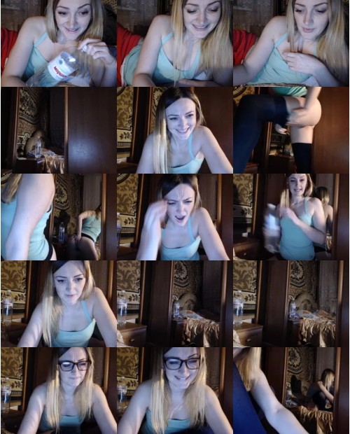 Download Video File: myfreecams diabless