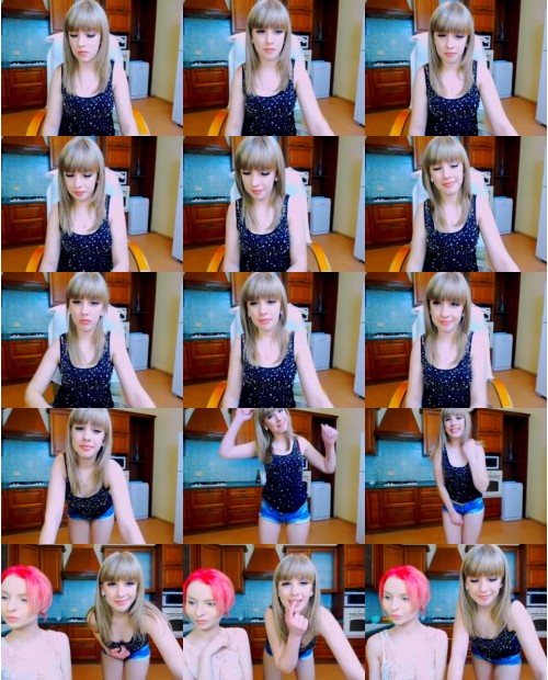 Download Video File: myfreecams diam0ndbb 