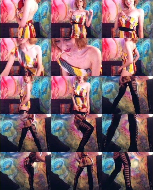 Download Video File: myfreecams diamanda 