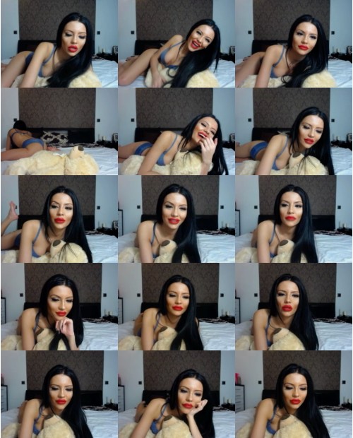 Download Video File: myfreecams diamondaimee