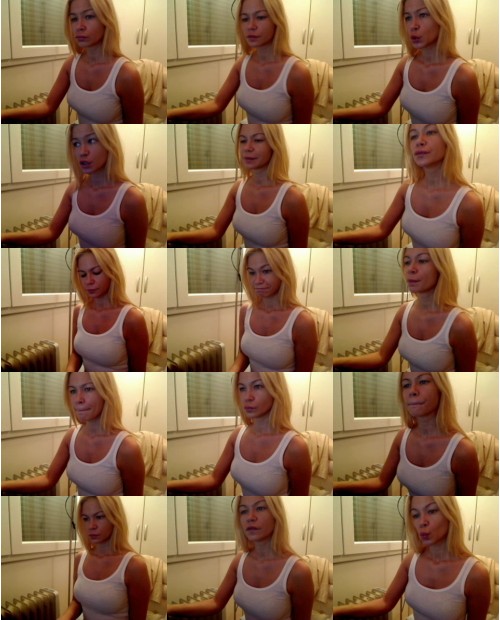 Download Video File: myfreecams diamondannie