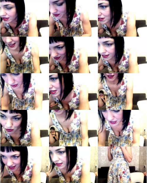 Download Video File: myfreecams diamondjuls