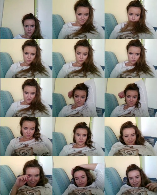 Download Video File: myfreecams diamondtits