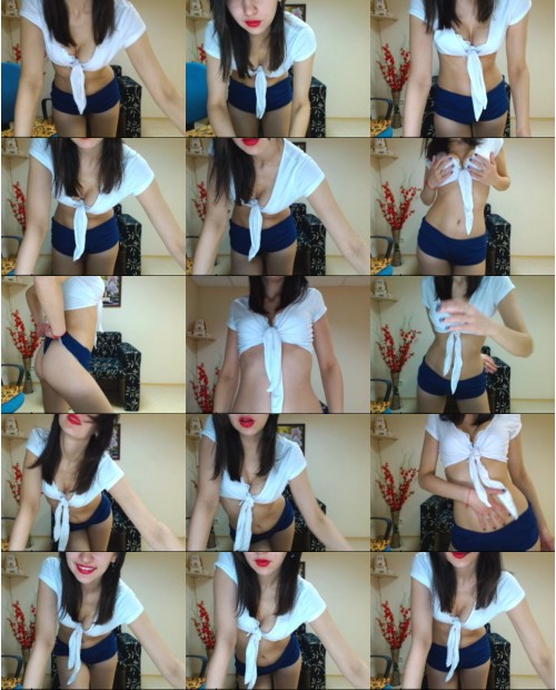 Download Video File: myfreecams diana lauren