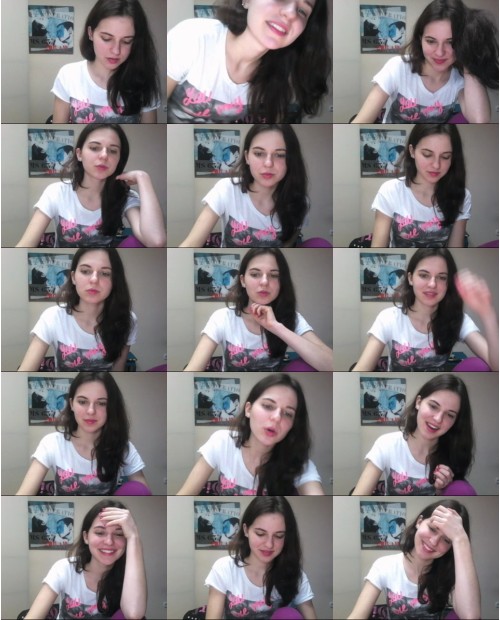 Download Video File: myfreecams dianaprin