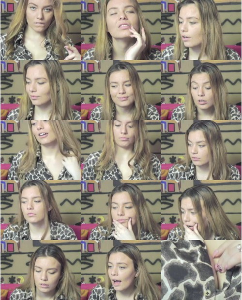 Download Video File: myfreecams dianeblonde