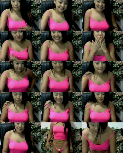 Download Video File: myfreecams dinnabutt