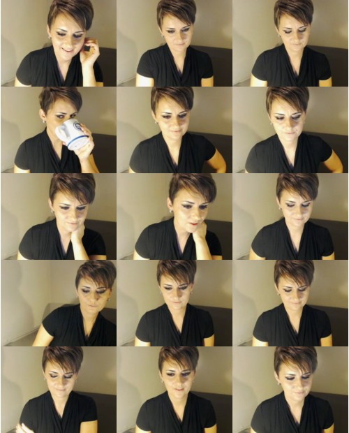 Download Video File: myfreecams distraction 