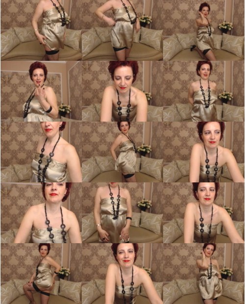 Download Video File: myfreecams divinejoana4u