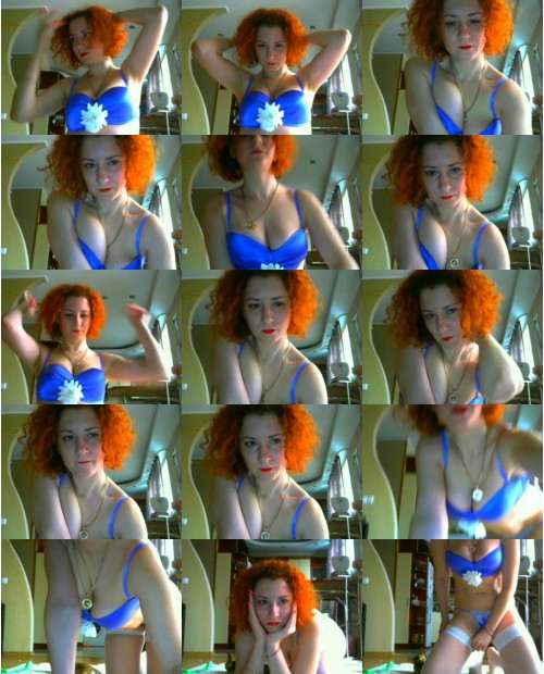 Download Video File: myfreecams diyanahot