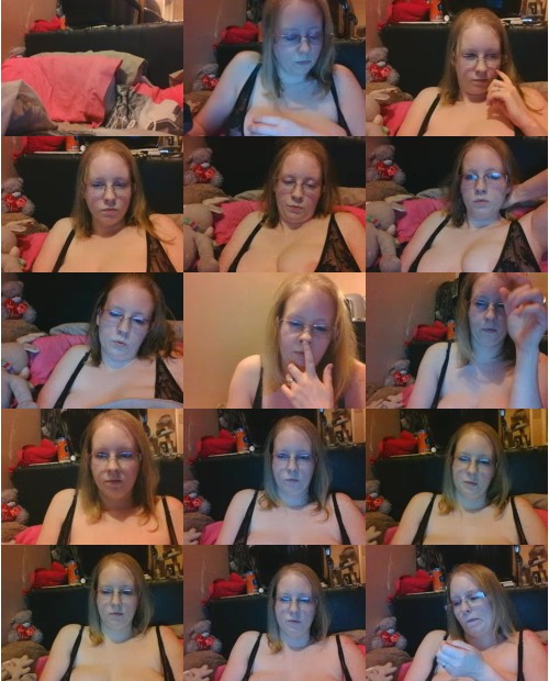 Download Video File: myfreecams dizzybabe