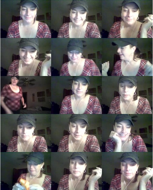 Download Video File: myfreecams djgirlwendy