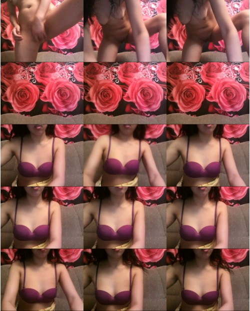 Download Video File: myfreecams djinho love