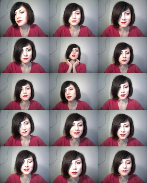 Download Video File: myfreecams doctorsong