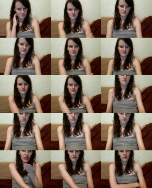 Download Video File: myfreecams dolcebaby 