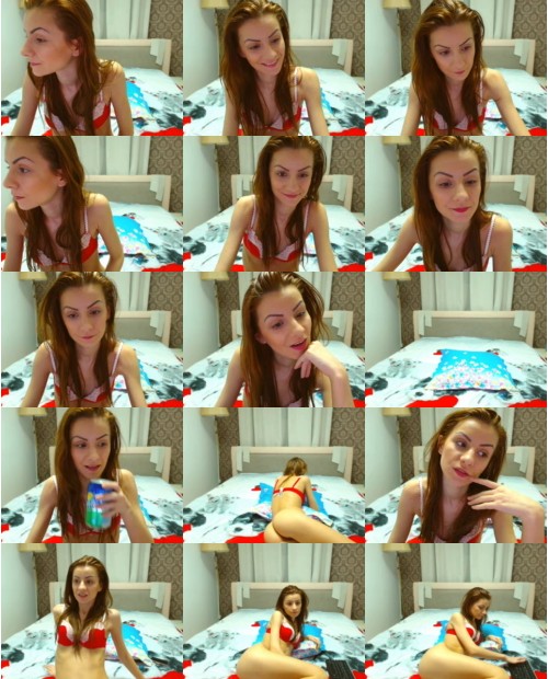 Download Video File: myfreecams dolceelly