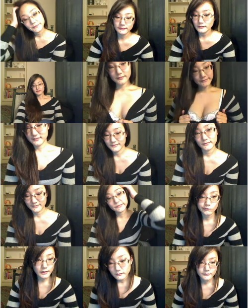 Download Video File: myfreecams dolcepianista