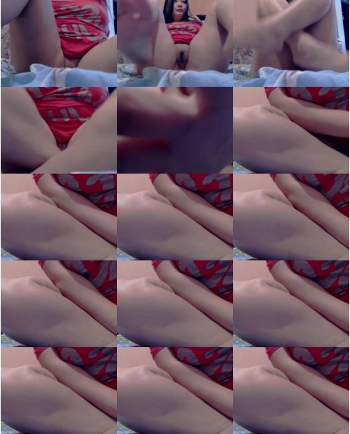 Download Video File: myfreecams doll na