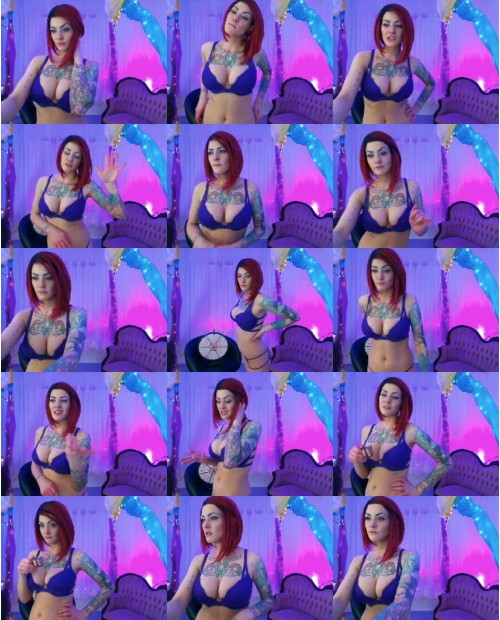 Download Video File: myfreecams doll parts