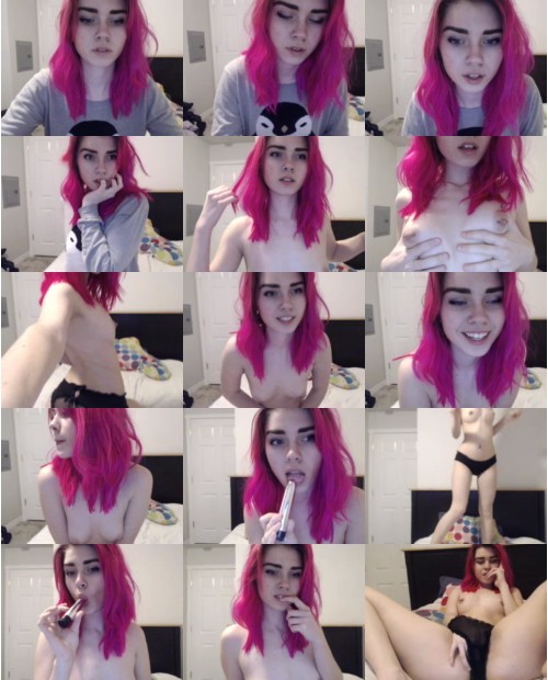 Download Video File: myfreecams dolleyesbaby