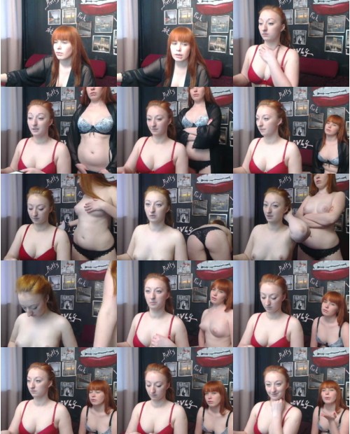 Download Video File: myfreecams dollshop