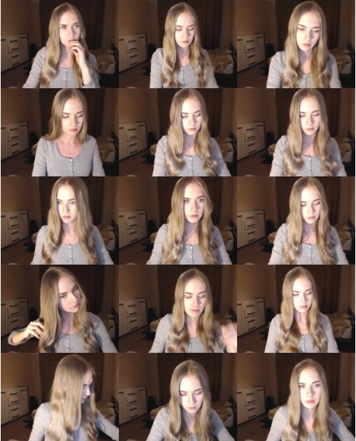 Download Video File: myfreecams dollsindie