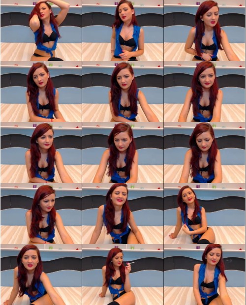 Download Video File: myfreecams dollylucy