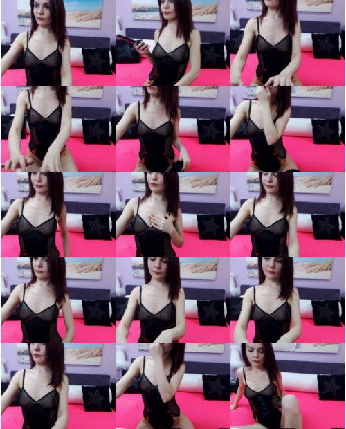 Download Video File: myfreecams domcaprice