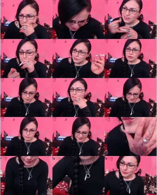 Download Video File: myfreecams dominaclau