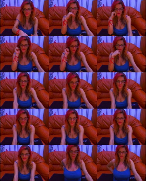 Download Video File: myfreecams dominateacher