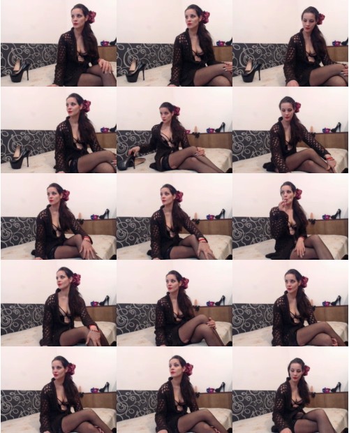 Download Video File: myfreecams dommemichell