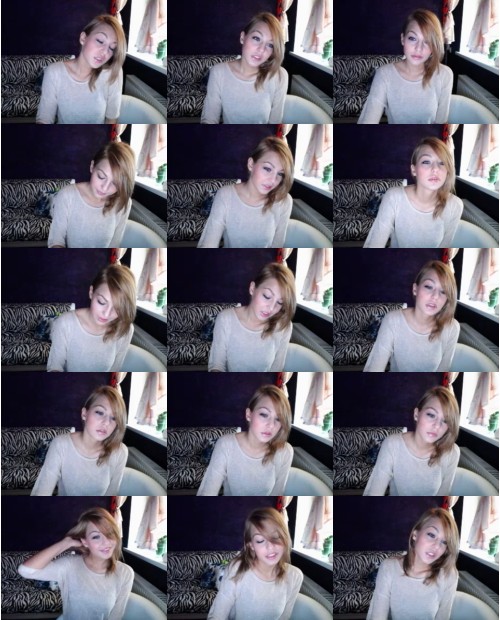 Download Video File: myfreecams donnanna