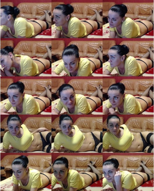 Download Video File: myfreecams dorea