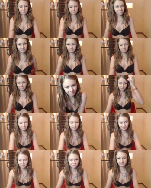 Download Video File: myfreecams dragon girl