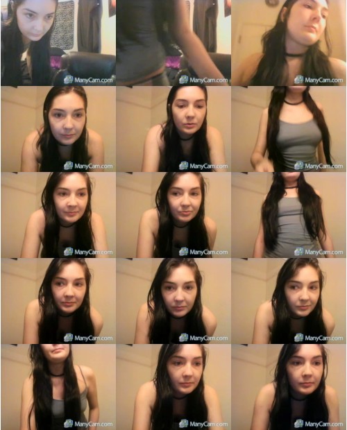 Download Video File: myfreecams dtholol