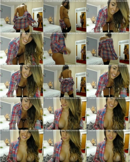 Download Video File: myfreecams dulce milly