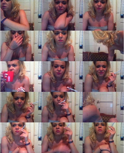 Download Video File: myfreecams eerika