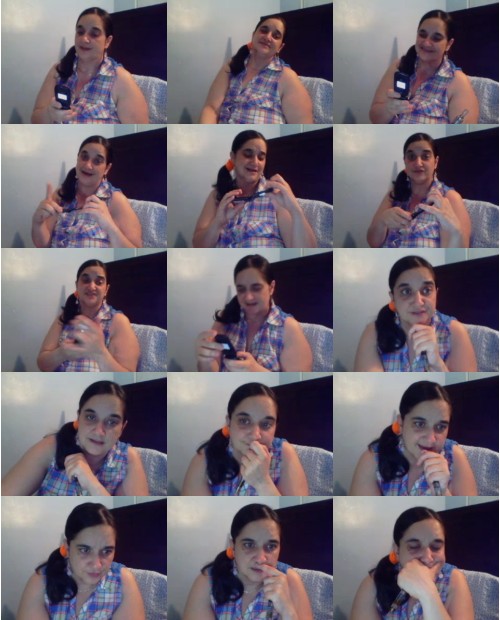 Download Video File: myfreecams egyptbeauty