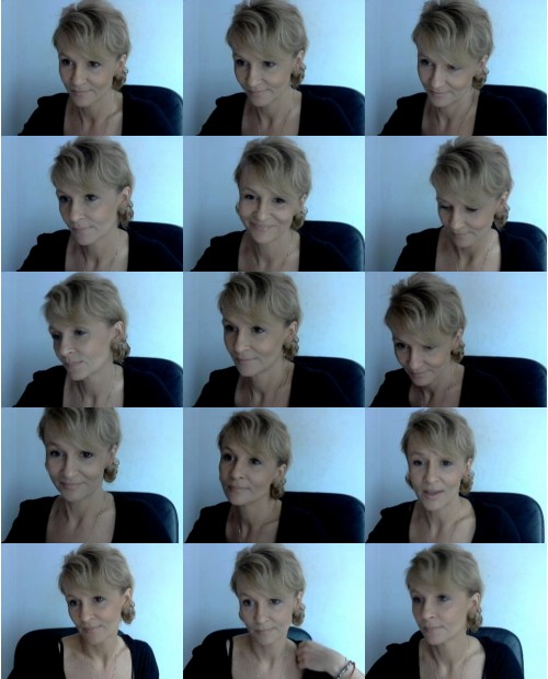 Download Video File: myfreecams elaizza