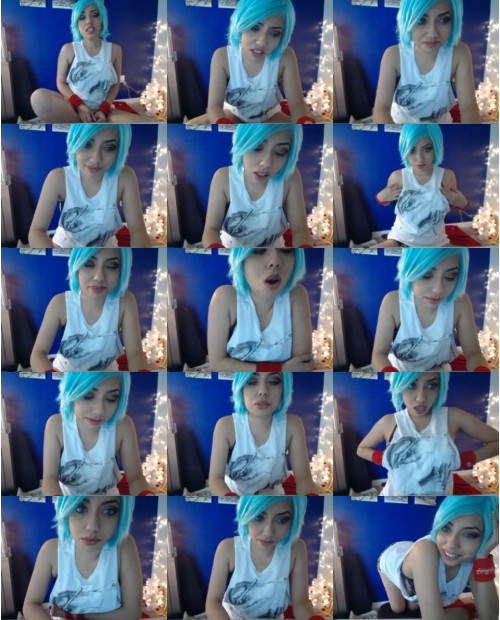 Download Video File: myfreecams eleanor rigby