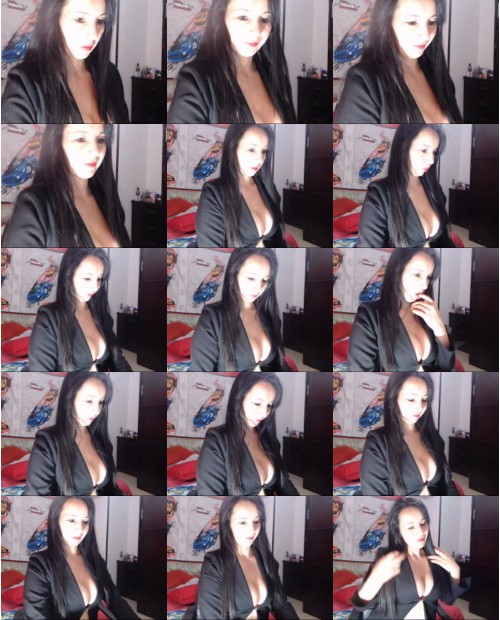 Download Video File: myfreecams elena4youhot