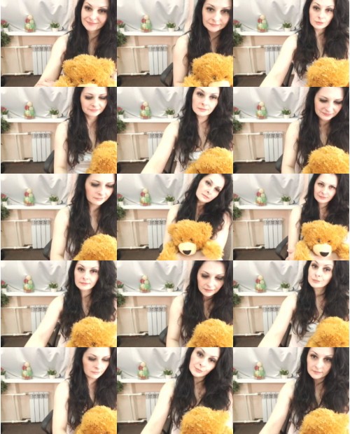 Download Video File: myfreecams eleonores