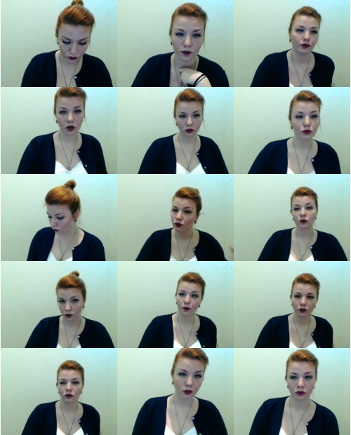 Download Video File: myfreecams eleravachs