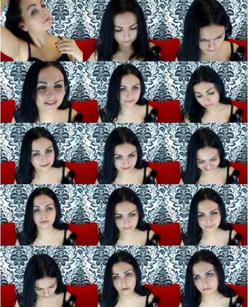 Download Video File: myfreecams elizabeth994