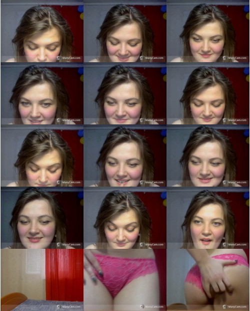 Download Video File: myfreecams elli grey