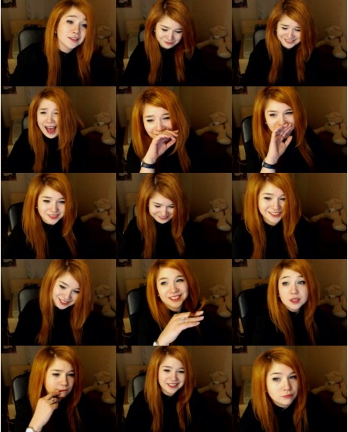 Download Video File: myfreecams ellibell1