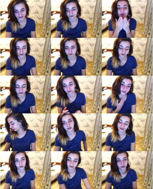 Download Video File: myfreecams ellienc