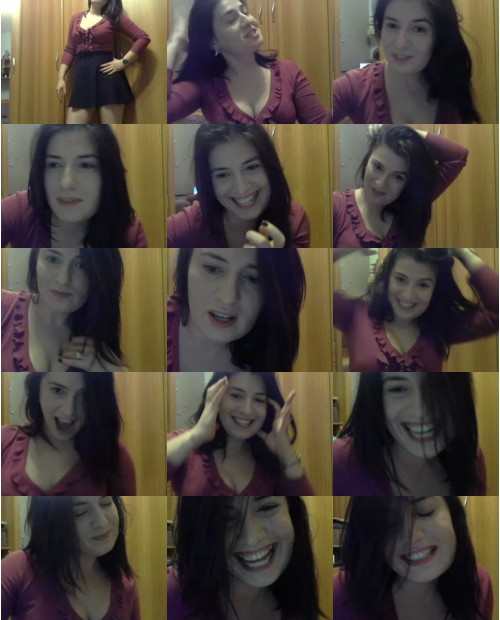 Download Video File: myfreecams emafunteasing